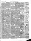 Walthamstow and Leyton Guardian Saturday 01 June 1889 Page 7