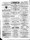 Walthamstow and Leyton Guardian Saturday 01 June 1889 Page 8