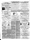 Walthamstow and Leyton Guardian Saturday 22 June 1889 Page 2