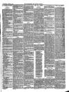 Walthamstow and Leyton Guardian Saturday 22 June 1889 Page 3