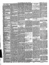 Walthamstow and Leyton Guardian Saturday 22 June 1889 Page 5