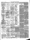 Walthamstow and Leyton Guardian Saturday 29 June 1889 Page 5