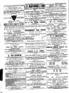 Walthamstow and Leyton Guardian Saturday 29 June 1889 Page 8