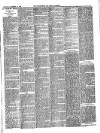 Walthamstow and Leyton Guardian Saturday 21 December 1889 Page 3