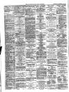 Walthamstow and Leyton Guardian Saturday 21 December 1889 Page 4