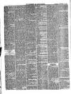 Walthamstow and Leyton Guardian Saturday 21 December 1889 Page 6