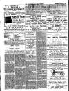 Walthamstow and Leyton Guardian Saturday 11 January 1890 Page 2