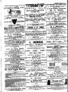 Walthamstow and Leyton Guardian Saturday 18 January 1890 Page 8