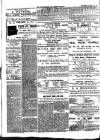 Walthamstow and Leyton Guardian Saturday 25 January 1890 Page 2