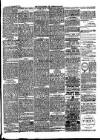 Walthamstow and Leyton Guardian Saturday 25 January 1890 Page 7