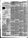 Walthamstow and Leyton Guardian Saturday 08 February 1890 Page 2