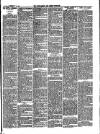 Walthamstow and Leyton Guardian Saturday 08 February 1890 Page 3