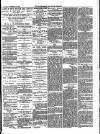 Walthamstow and Leyton Guardian Saturday 08 February 1890 Page 5