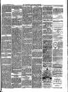 Walthamstow and Leyton Guardian Saturday 08 February 1890 Page 7