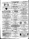 Walthamstow and Leyton Guardian Saturday 08 February 1890 Page 8