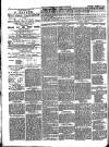 Walthamstow and Leyton Guardian Saturday 15 March 1890 Page 2