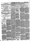 Walthamstow and Leyton Guardian Saturday 22 March 1890 Page 2