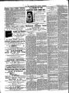 Walthamstow and Leyton Guardian Saturday 09 August 1890 Page 2