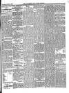 Walthamstow and Leyton Guardian Saturday 09 August 1890 Page 5