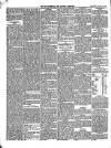 Walthamstow and Leyton Guardian Saturday 09 August 1890 Page 6