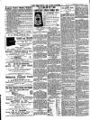 Walthamstow and Leyton Guardian Saturday 16 August 1890 Page 2