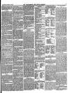 Walthamstow and Leyton Guardian Saturday 16 August 1890 Page 3