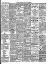 Walthamstow and Leyton Guardian Saturday 16 August 1890 Page 7