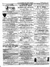 Walthamstow and Leyton Guardian Saturday 16 August 1890 Page 8