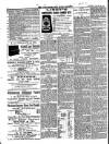 Walthamstow and Leyton Guardian Saturday 30 August 1890 Page 2