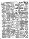 Walthamstow and Leyton Guardian Saturday 30 August 1890 Page 4