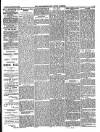 Walthamstow and Leyton Guardian Saturday 30 August 1890 Page 5
