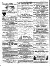Walthamstow and Leyton Guardian Saturday 30 August 1890 Page 8