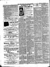 Walthamstow and Leyton Guardian Saturday 06 September 1890 Page 2