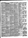 Walthamstow and Leyton Guardian Saturday 06 September 1890 Page 3
