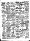 Walthamstow and Leyton Guardian Saturday 06 September 1890 Page 4