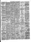 Walthamstow and Leyton Guardian Saturday 06 September 1890 Page 7