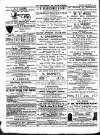 Walthamstow and Leyton Guardian Saturday 06 September 1890 Page 8
