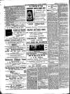 Walthamstow and Leyton Guardian Saturday 20 September 1890 Page 2