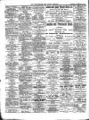 Walthamstow and Leyton Guardian Saturday 20 September 1890 Page 4