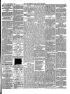 Walthamstow and Leyton Guardian Saturday 20 September 1890 Page 5
