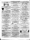 Walthamstow and Leyton Guardian Saturday 20 September 1890 Page 8