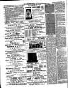 Walthamstow and Leyton Guardian Saturday 29 November 1890 Page 2