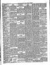 Walthamstow and Leyton Guardian Saturday 29 November 1890 Page 3