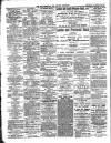 Walthamstow and Leyton Guardian Saturday 29 November 1890 Page 4