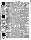 Walthamstow and Leyton Guardian Saturday 29 November 1890 Page 5