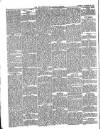 Walthamstow and Leyton Guardian Saturday 29 November 1890 Page 6