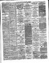 Walthamstow and Leyton Guardian Saturday 29 November 1890 Page 7