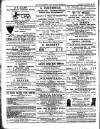 Walthamstow and Leyton Guardian Saturday 29 November 1890 Page 8