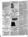 Walthamstow and Leyton Guardian Saturday 06 December 1890 Page 2