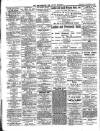 Walthamstow and Leyton Guardian Saturday 06 December 1890 Page 4